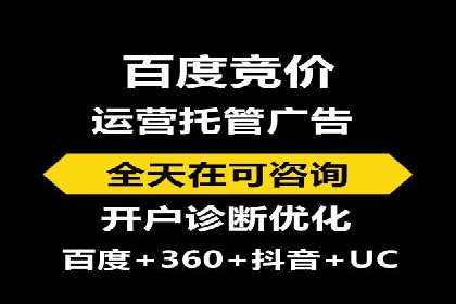 百度广告费用案例，揭秘成功广告秘诀