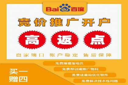 探索托管竞价sem的奥秘：一则教育行业的成功故事